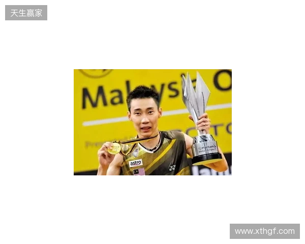 BLAST鹿特丹公开赛2026:真龙难救主,Falcons 1-2 NAVI