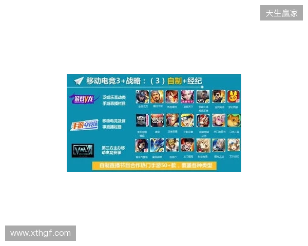 《诡秘之主》改编《代号:愚者》启幕:卡牌RPG能否借顶流IP破局?