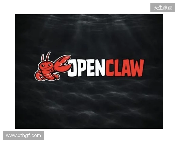 告别小龙虾部署难题！让openclaw落地零门槛，724claw永动虾上线