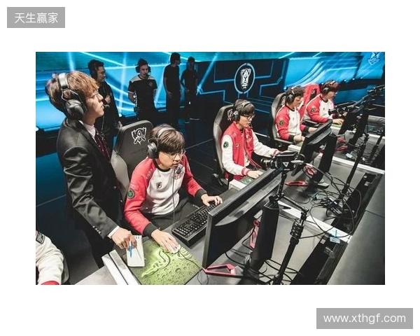 迎仕柏携手T1战队举办第二季《LCK TEAM路演:T1主场》为粉丝打造娱乐度假体验 迎仕柏携手T1战队举办第二季《LCK TEAM路演:T1主场》为粉丝打造娱乐度假体验