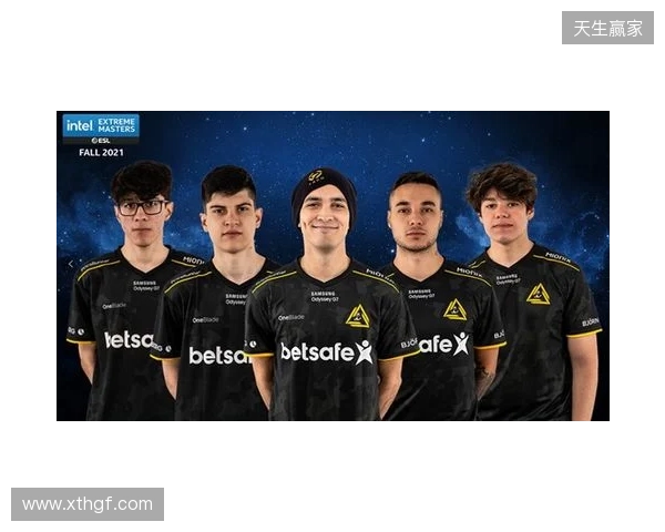 IEM里约 2026：劲旅交锋，FURIA 2-0 MOUZ