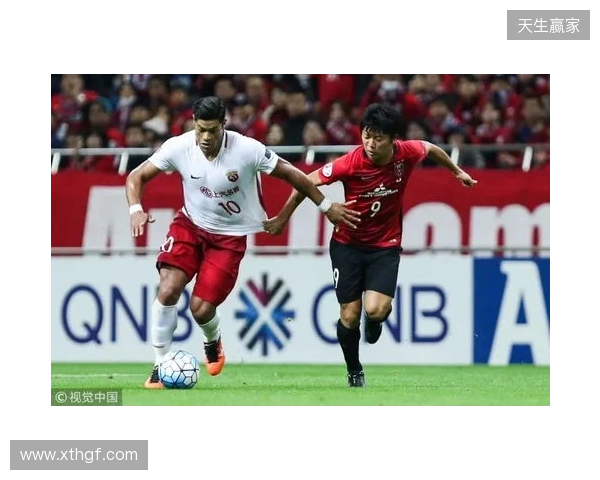 英雄亚冠ACL 2026:攻坚克难,LVG 2-1 Haunted House 英雄亚冠ACL 2026:攻坚克难,LVG 2-1 Haunted House